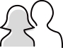 ブライダルチェック