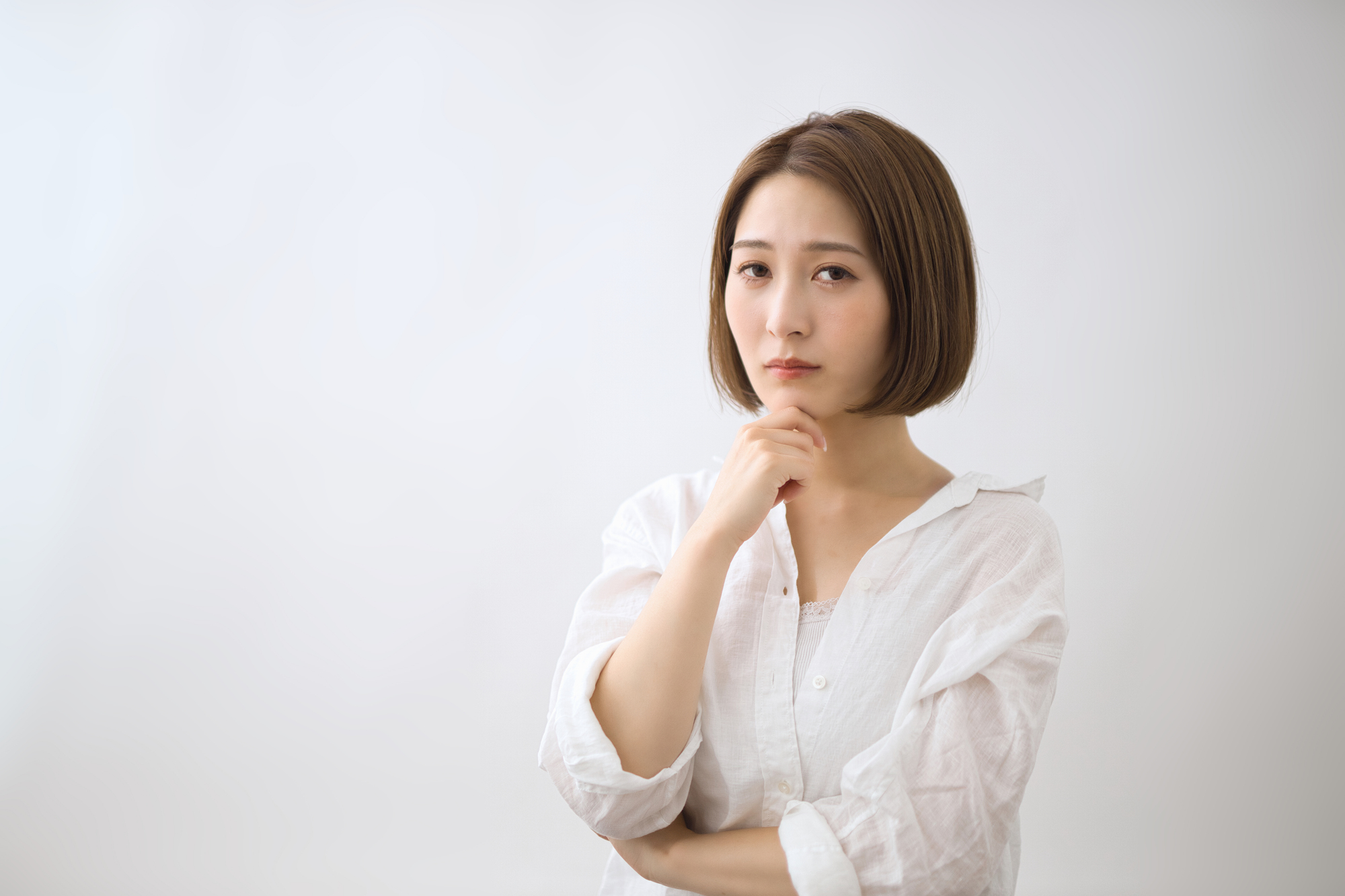 他院からの不妊治療の転院をお考えの方へ