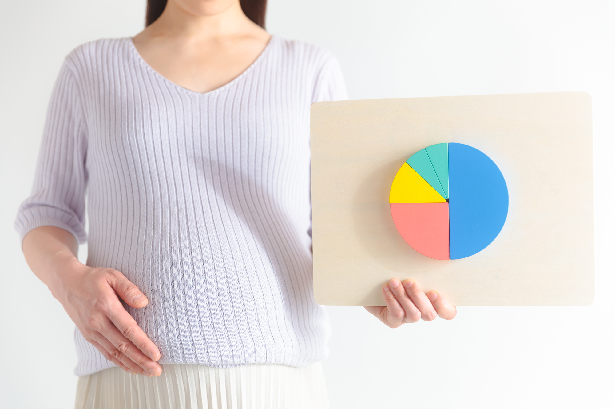 不妊治療の成功率とは？