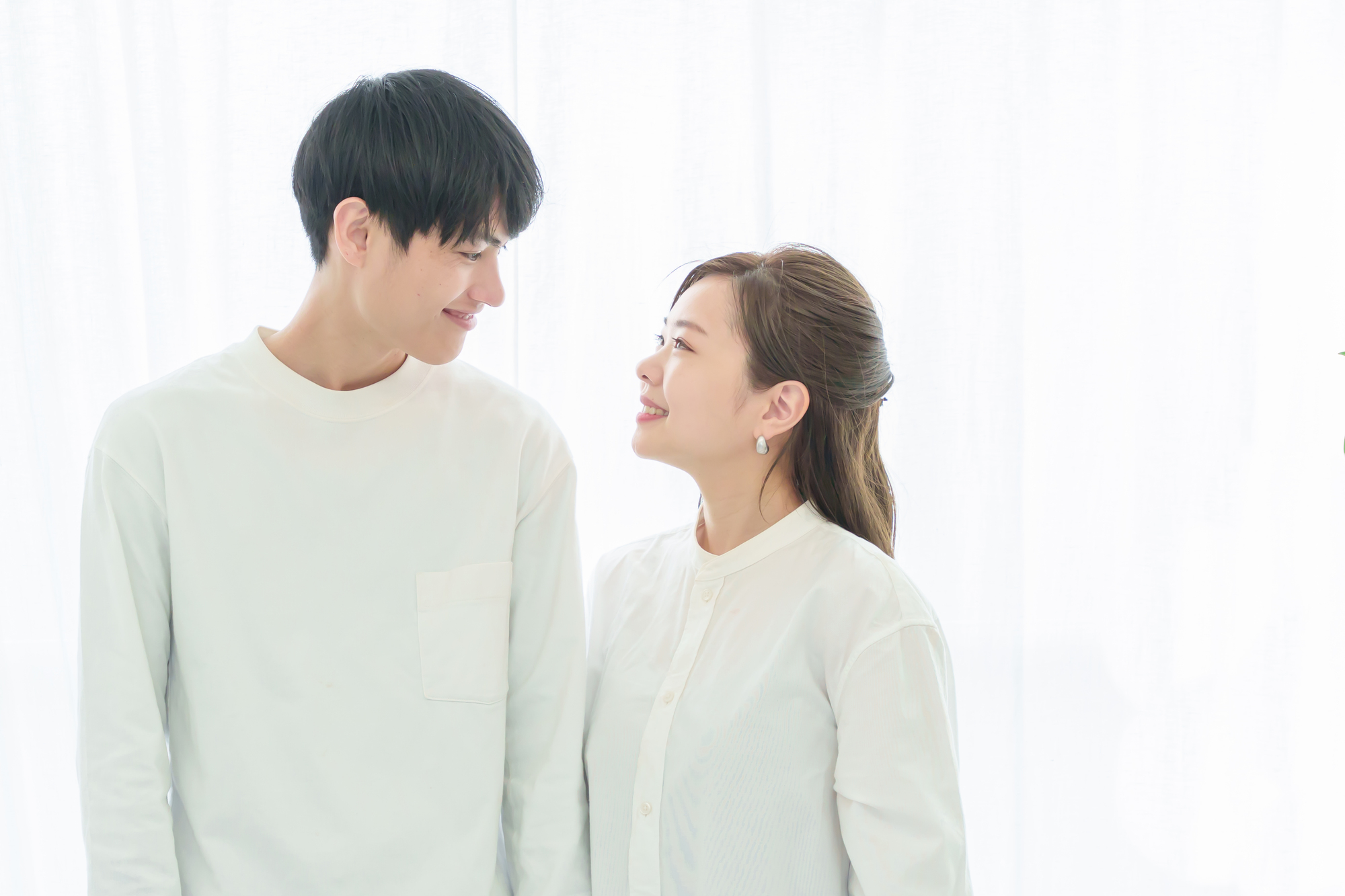 妊娠しやすい生活習慣